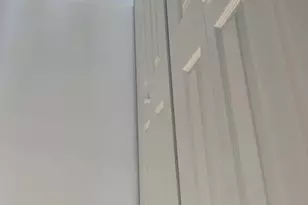 1015 S K St, Lake Worth Beach, FL 33460 - Photo 23