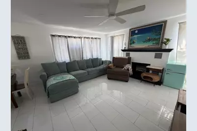 1015 S K Street #1 - Front Unit, Lake Worth Beach, FL 33460 - Photo 3