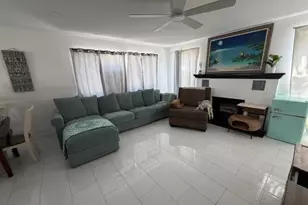 1015 S K St, Lake Worth Beach, FL 33460 - Photo 3