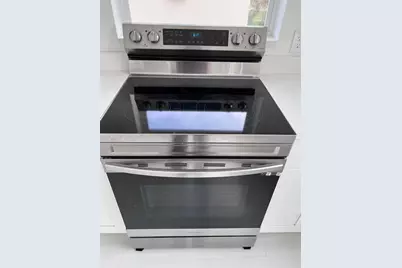 1015 S K Street #1 - Front Unit, Lake Worth Beach, FL 33460 - Photo 7