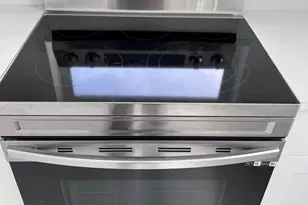 1015 S K St, Lake Worth Beach, FL 33460 - Photo 7