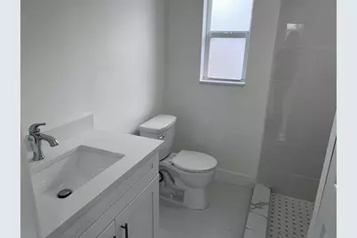 1015 S K Street #1 - Front Unit, Lake Worth Beach, FL 33460 - Photo 17