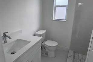 1015 S K St, Lake Worth Beach, FL 33460 - Photo 17