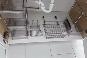 1015 S K St, Lake Worth Beach, FL 33460 - Photo 19