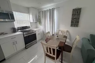 1015 S K St, Lake Worth Beach, FL 33460 - Photo 11