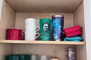 1015 S K St, Lake Worth Beach, FL 33460 - Photo 25