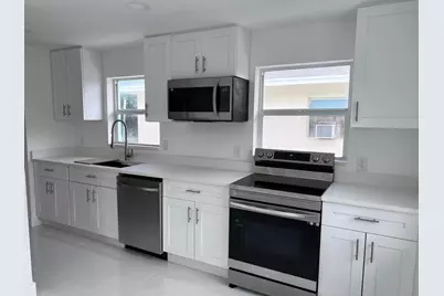 1015 S K Street #1 - Front Unit, Lake Worth Beach, FL 33460 - Photo 5