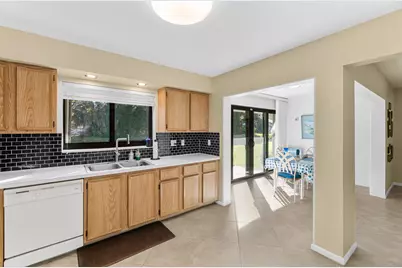 9760 Parkinsonia Tree Trail #B, Boynton Beach, FL 33436 - Photo 15