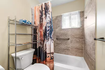 9760 Parkinsonia Tree Trail #B, Boynton Beach, FL 33436 - Photo 23