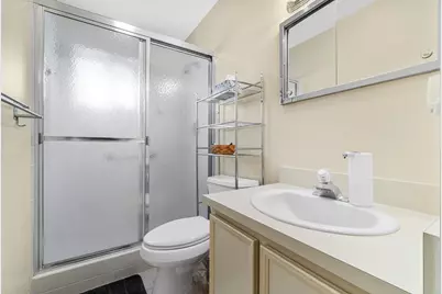 9760 Parkinsonia Tree Trail #B, Boynton Beach, FL 33436 - Photo 21