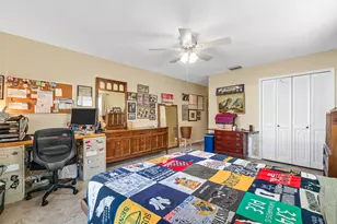 9760 Parkinsonia Tree Trail, Boynton Beach, FL 33436 - Photo 25