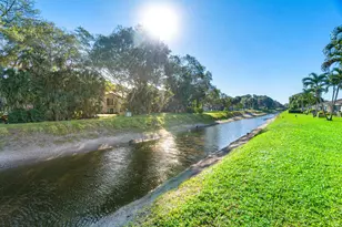 9760 Parkinsonia Tree Trail, Boynton Beach, FL 33436 - Photo 27