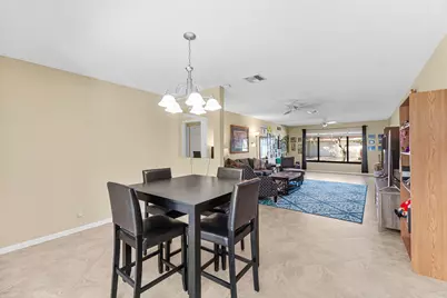 9760 Parkinsonia Tree Trail #B, Boynton Beach, FL 33436 - Photo 17