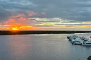 132 Lakeshore Dr, North Palm Beach, FL 33408 - Photo 17