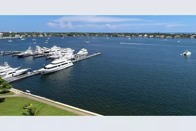 132 Lakeshore Drive #1118, North Palm Beach, FL 33408 - Photo 3