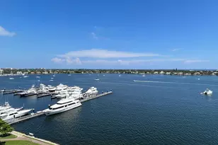 132 Lakeshore Dr, North Palm Beach, FL 33408 - Photo 3