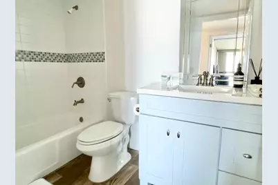 132 Lakeshore Drive #1118, North Palm Beach, FL 33408 - Photo 13