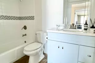 132 Lakeshore Dr, North Palm Beach, FL 33408 - Photo 13