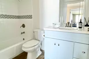 132 Lakeshore Dr, North Palm Beach, FL 33408 - Photo 13