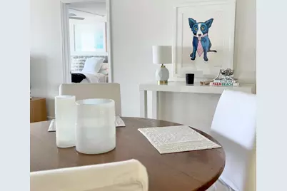 132 Lakeshore Drive #1118, North Palm Beach, FL 33408 - Photo 5