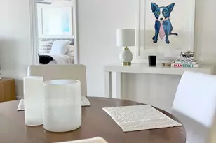 132 Lakeshore Dr, North Palm Beach, FL 33408 - Photo 5