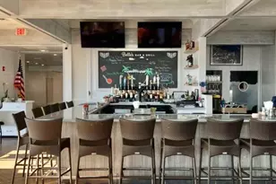 132 Lakeshore Dr, North Palm Beach, FL 33408 - Photo 23