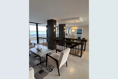 132 Lakeshore Drive #1118, North Palm Beach, FL 33408 - Photo 21