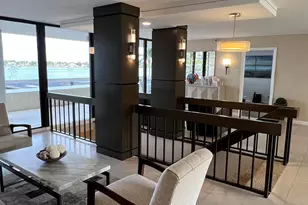 132 Lakeshore Dr, North Palm Beach, FL 33408 - Photo 21