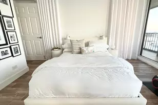 132 Lakeshore Dr, North Palm Beach, FL 33408 - Photo 11