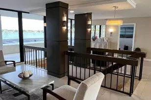 132 Lakeshore Dr, North Palm Beach, FL 33408 - Photo 21