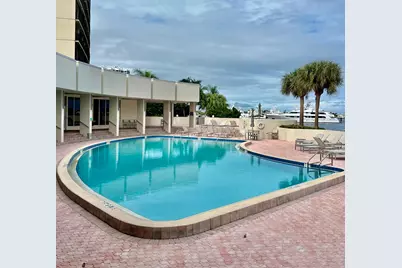 132 Lakeshore Drive #1118, North Palm Beach, FL 33408 - Photo 25