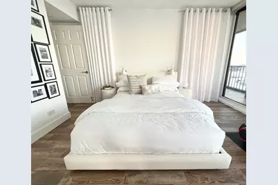 132 Lakeshore Drive #1118, North Palm Beach, FL 33408 - Photo 11