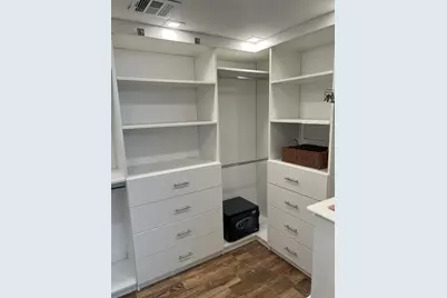 132 Lakeshore Drive #1118, North Palm Beach, FL 33408 - Photo 9