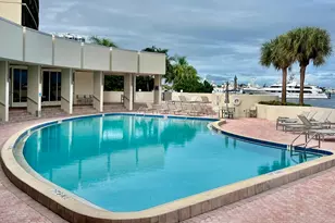 132 Lakeshore Dr, North Palm Beach, FL 33408 - Photo 25