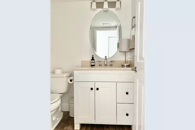 132 Lakeshore Drive #1118, North Palm Beach, FL 33408 - Photo 15