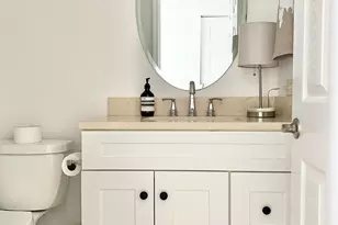 132 Lakeshore Dr, North Palm Beach, FL 33408 - Photo 15