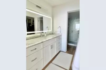 132 Lakeshore Drive #1118, North Palm Beach, FL 33408 - Photo 7