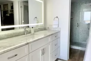 132 Lakeshore Dr, North Palm Beach, FL 33408 - Photo 7