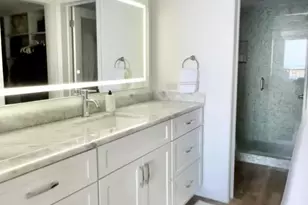 132 Lakeshore Dr, North Palm Beach, FL 33408 - Photo 7