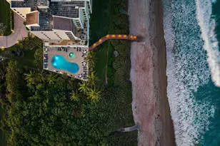 19670 Beach Rd, Jupiter, FL 33469 - Photo 61