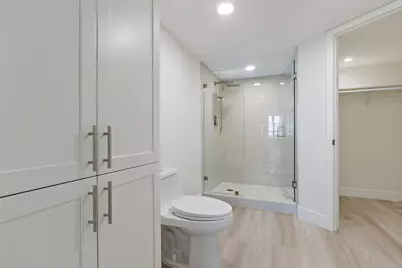19670 Beach Road #C513, Jupiter, FL 33469 - Photo 39