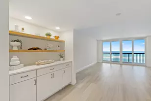 19670 Beach Rd, Jupiter, FL 33469 - Photo 17
