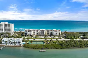 19670 Beach Rd, Jupiter, FL 33469 - Photo 1
