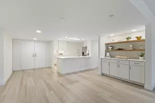 19670 Beach Rd, Jupiter, FL 33469 - Photo 27