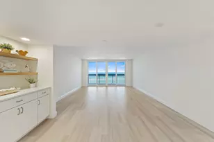 19670 Beach Rd, Jupiter, FL 33469 - Photo 15