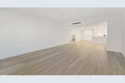 19670 Beach Road #C513, Jupiter, FL 33469 - Photo 23