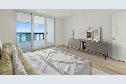 19670 Beach Road #C513, Jupiter, FL 33469 - Photo 47