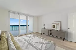 19670 Beach Rd, Jupiter, FL 33469 - Photo 47