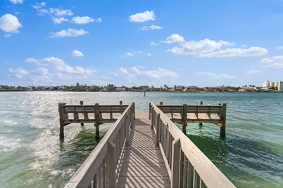 19670 Beach Road #C513, Jupiter, FL 33469 - Photo 65
