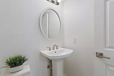 19670 Beach Road #C513, Jupiter, FL 33469 - Photo 29